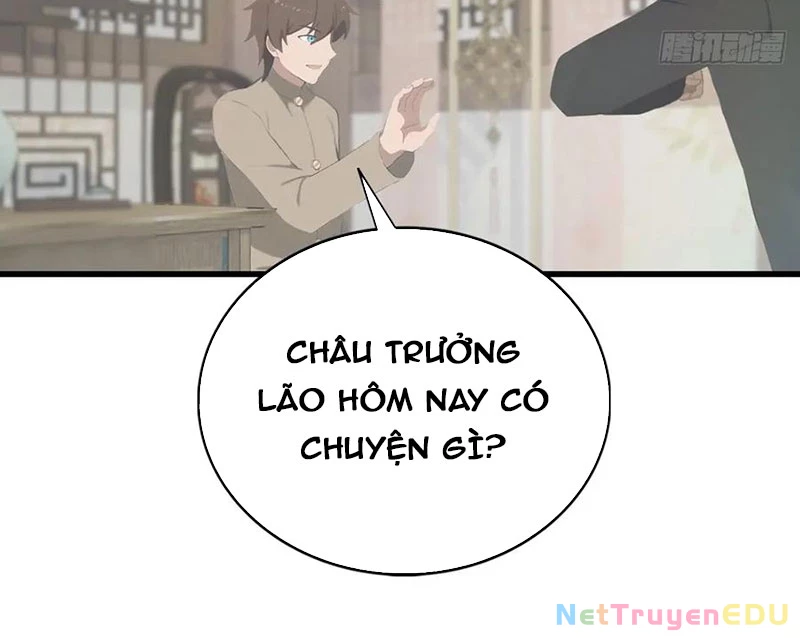 Tu Tiên Trở Về Tại Vườn Trường – Phần 2 Chapter 121 - Trang 2
