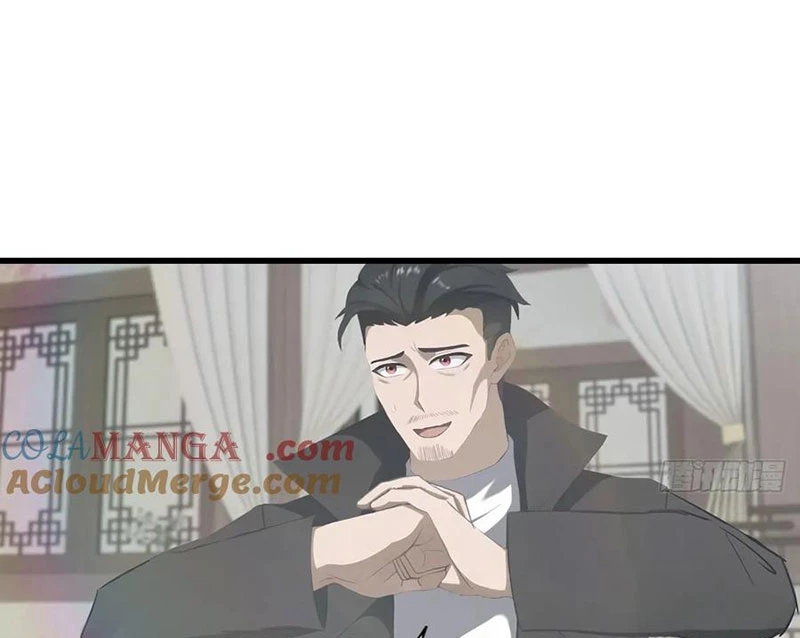 Tu Tiên Trở Về Tại Vườn Trường – Phần 2 Chapter 121 - Trang 2