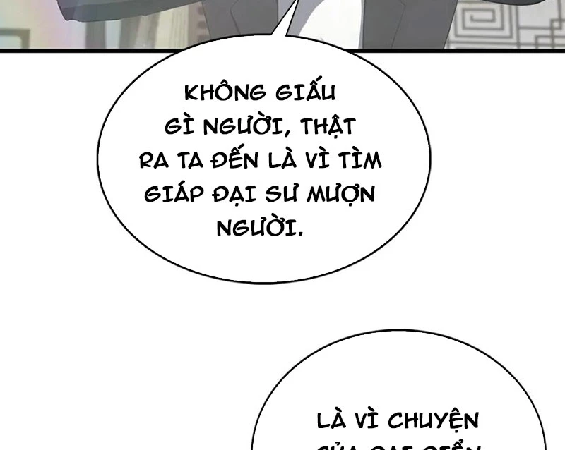 Tu Tiên Trở Về Tại Vườn Trường – Phần 2 Chapter 121 - Trang 2