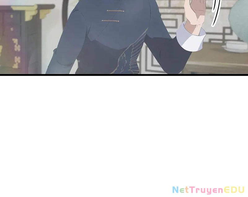 Tu Tiên Trở Về Tại Vườn Trường – Phần 2 Chapter 121 - Trang 2