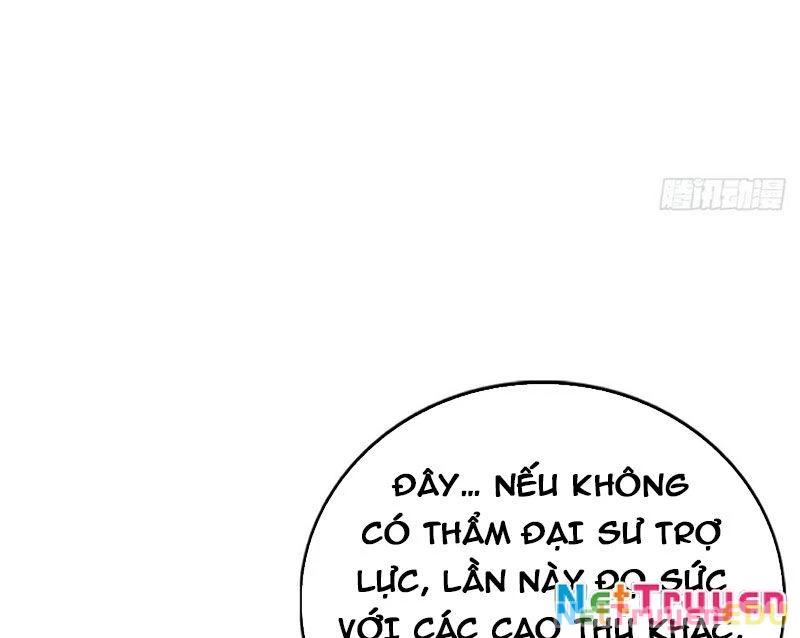 Tu Tiên Trở Về Tại Vườn Trường – Phần 2 Chapter 121 - Trang 2