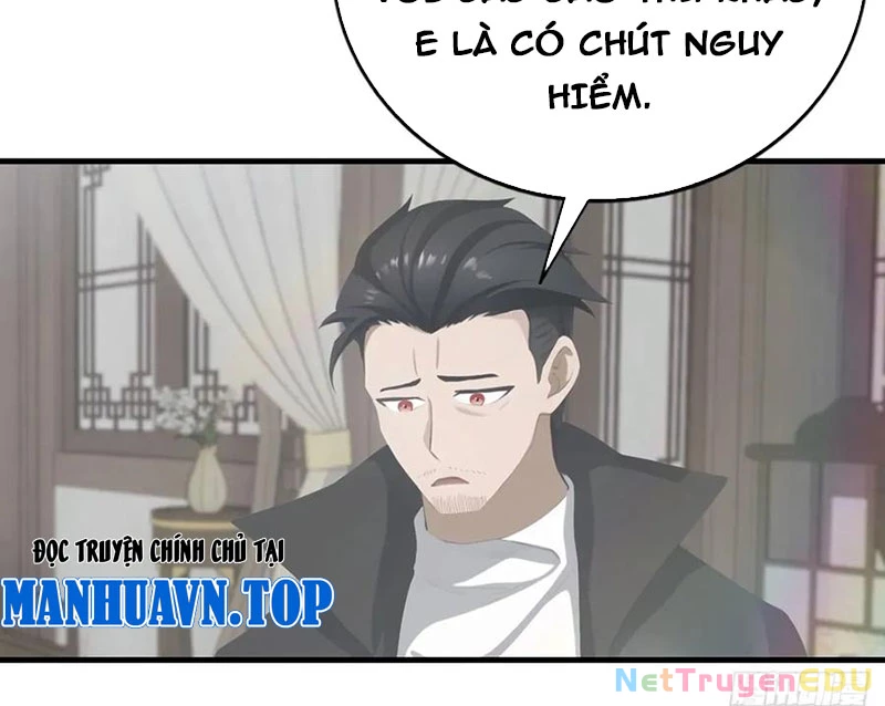 Tu Tiên Trở Về Tại Vườn Trường – Phần 2 Chapter 121 - Trang 2