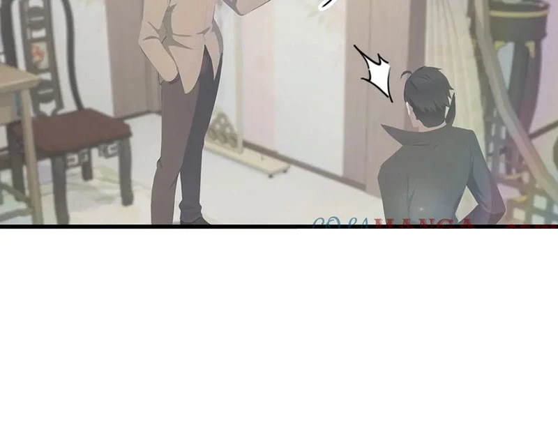 Tu Tiên Trở Về Tại Vườn Trường – Phần 2 Chapter 121 - Trang 2