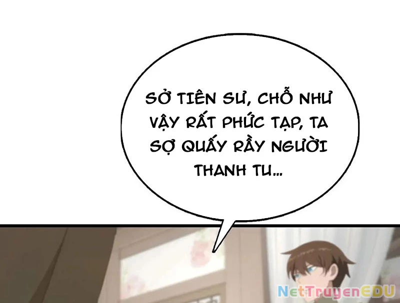 Tu Tiên Trở Về Tại Vườn Trường – Phần 2 Chapter 121 - Trang 2