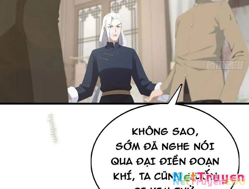 Tu Tiên Trở Về Tại Vườn Trường – Phần 2 Chapter 121 - Trang 2