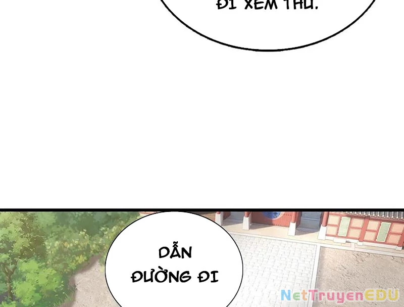 Tu Tiên Trở Về Tại Vườn Trường – Phần 2 Chapter 121 - Trang 2