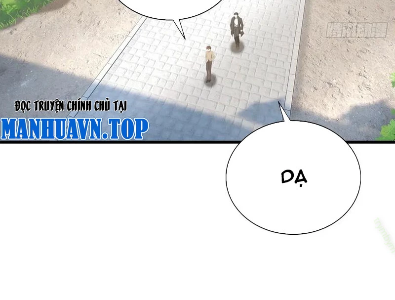 Tu Tiên Trở Về Tại Vườn Trường – Phần 2 Chapter 121 - Trang 2