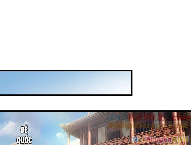 Tu Tiên Trở Về Tại Vườn Trường – Phần 2 Chapter 121 - Trang 2