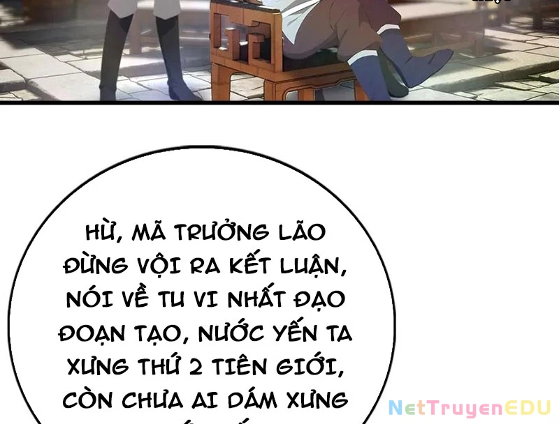 Tu Tiên Trở Về Tại Vườn Trường – Phần 2 Chapter 121 - Trang 2