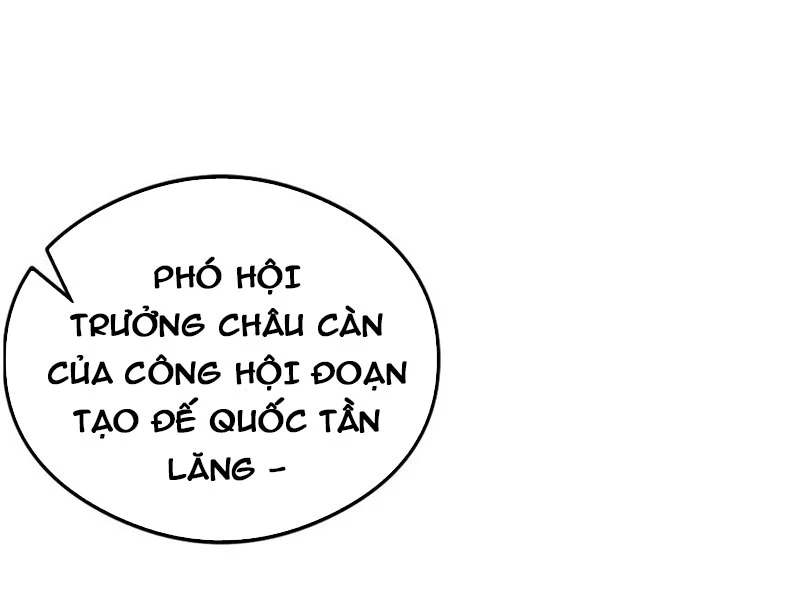 Tu Tiên Trở Về Tại Vườn Trường – Phần 2 Chapter 121 - Trang 2