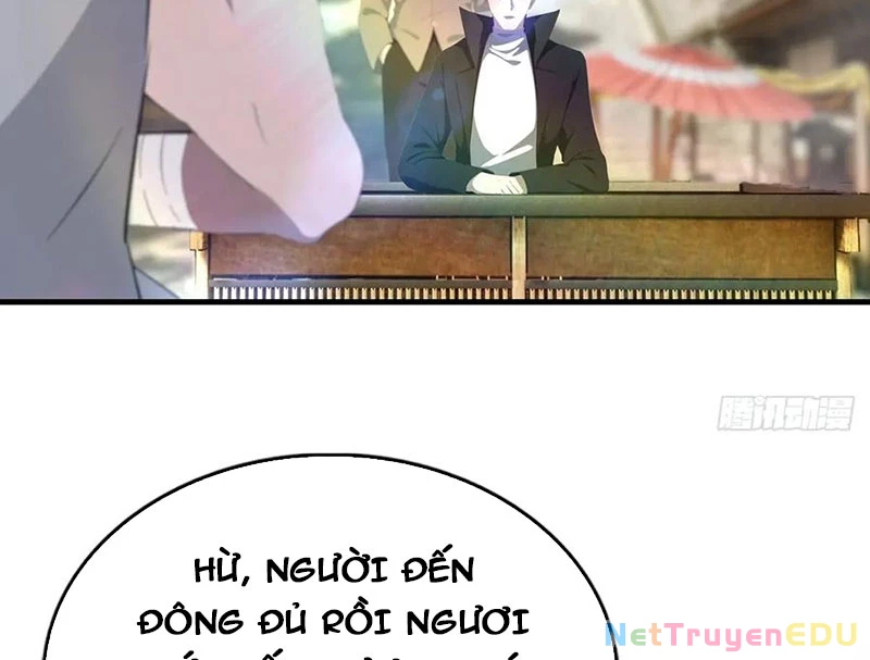 Tu Tiên Trở Về Tại Vườn Trường – Phần 2 Chapter 121 - Trang 2