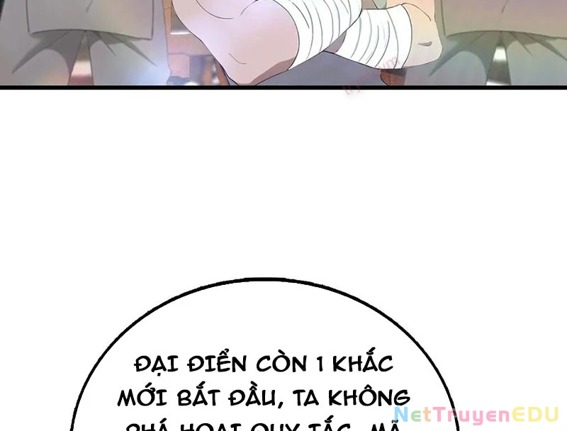 Tu Tiên Trở Về Tại Vườn Trường – Phần 2 Chapter 121 - Trang 2