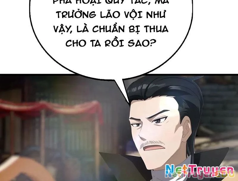 Tu Tiên Trở Về Tại Vườn Trường – Phần 2 Chapter 121 - Trang 2