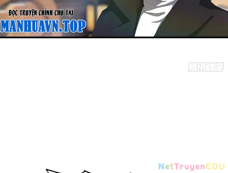 Tu Tiên Trở Về Tại Vườn Trường – Phần 2 Chapter 121 - Trang 2