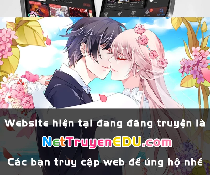 Tu Tiên Trở Về Tại Vườn Trường – Phần 2 Chapter 121 - Trang 2