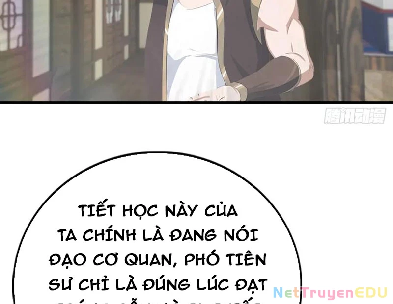 Tu Tiên Trở Về Tại Vườn Trường – Phần 2 Chapter 121 - Trang 2