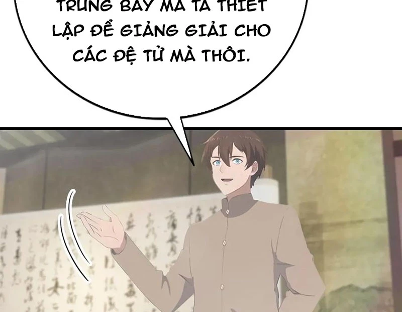Tu Tiên Trở Về Tại Vườn Trường – Phần 2 Chapter 121 - Trang 2
