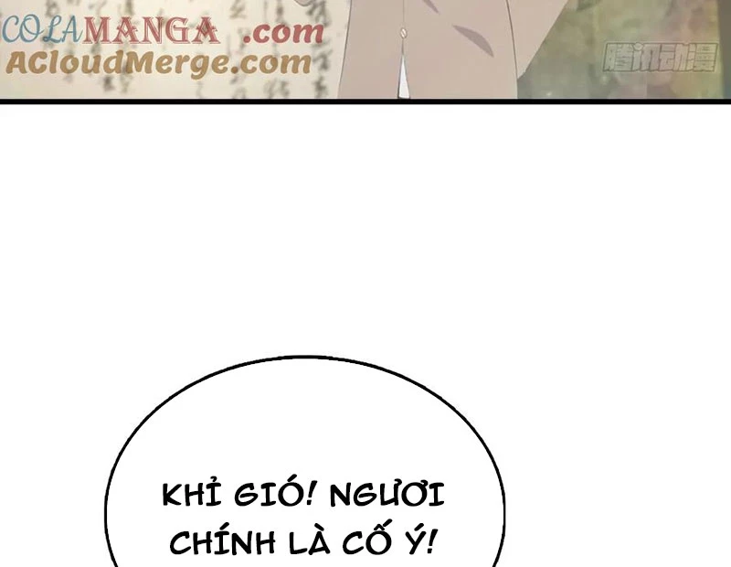 Tu Tiên Trở Về Tại Vườn Trường – Phần 2 Chapter 121 - Trang 2