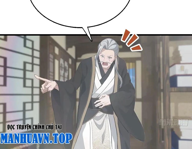 Tu Tiên Trở Về Tại Vườn Trường – Phần 2 Chapter 121 - Trang 2