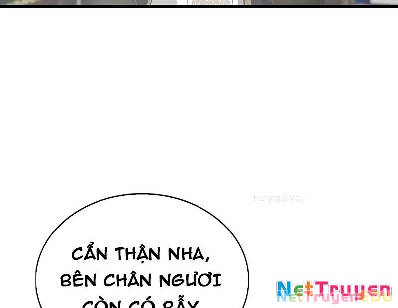 Tu Tiên Trở Về Tại Vườn Trường – Phần 2 Chapter 121 - Trang 2