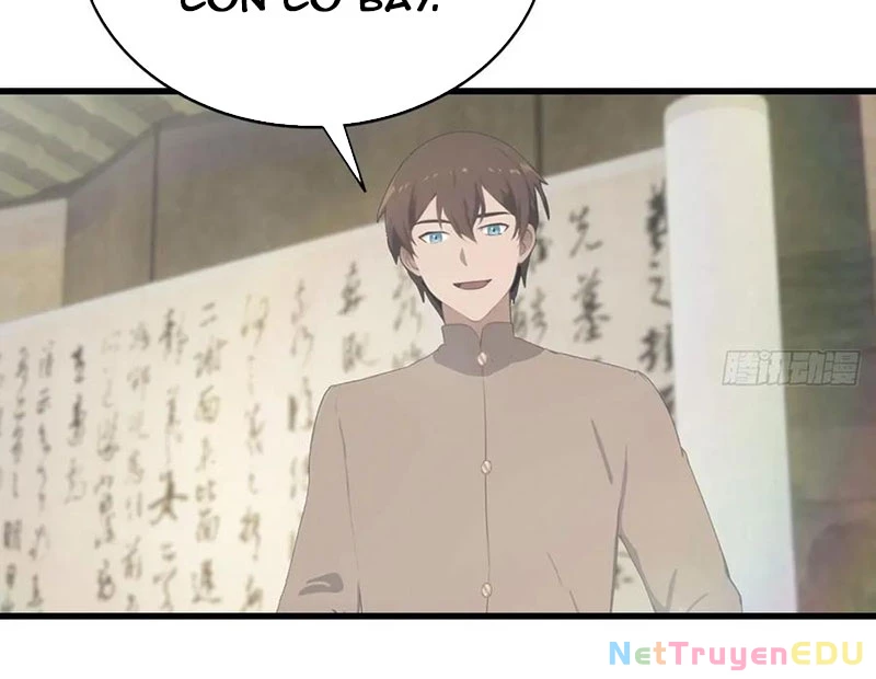 Tu Tiên Trở Về Tại Vườn Trường – Phần 2 Chapter 121 - Trang 2