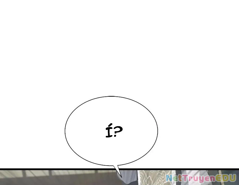 Tu Tiên Trở Về Tại Vườn Trường – Phần 2 Chapter 121 - Trang 2