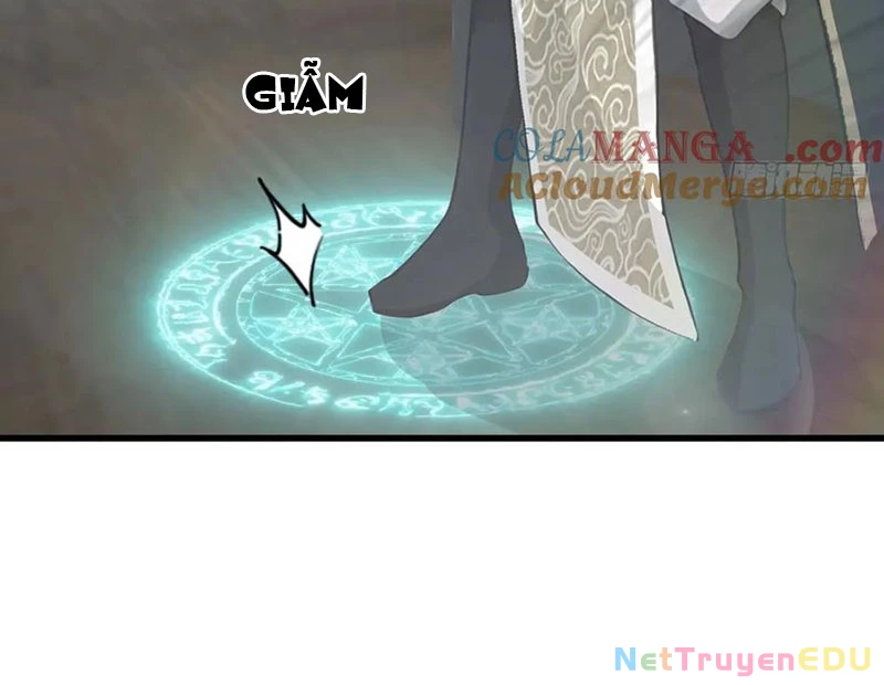 Tu Tiên Trở Về Tại Vườn Trường – Phần 2 Chapter 121 - Trang 2