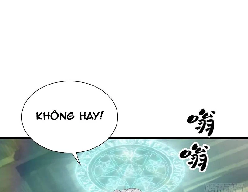 Tu Tiên Trở Về Tại Vườn Trường – Phần 2 Chapter 121 - Trang 2