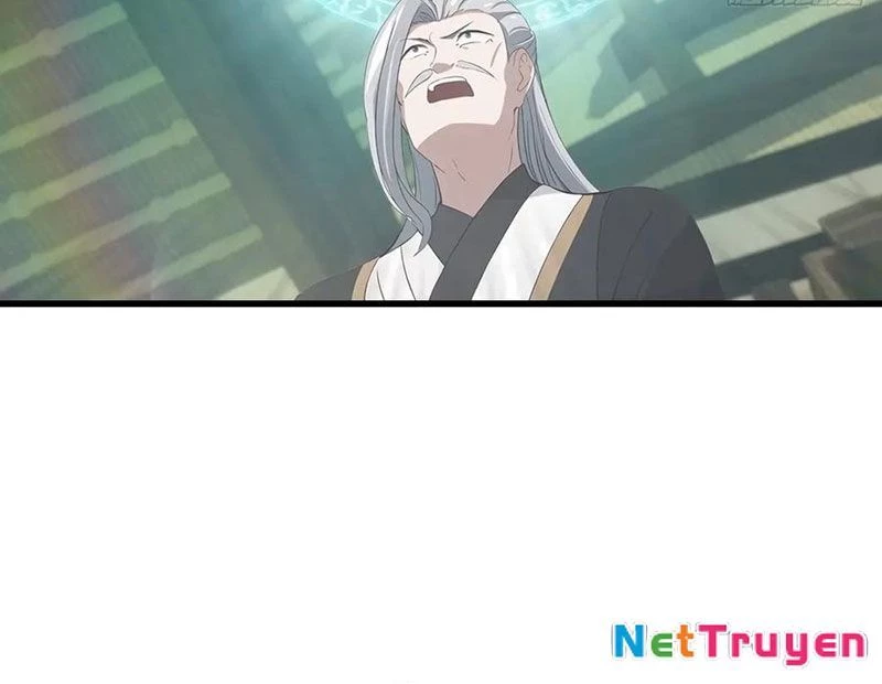 Tu Tiên Trở Về Tại Vườn Trường – Phần 2 Chapter 121 - Trang 2