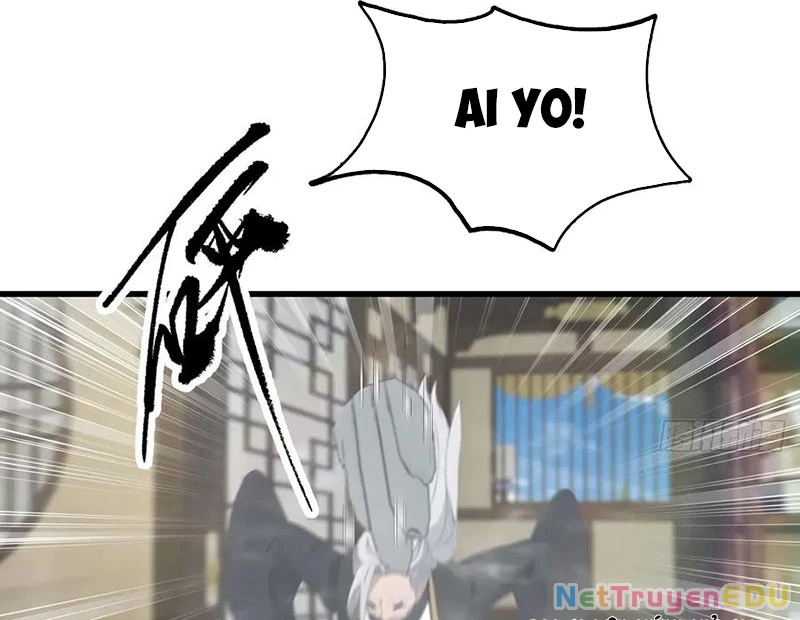 Tu Tiên Trở Về Tại Vườn Trường – Phần 2 Chapter 121 - Trang 2