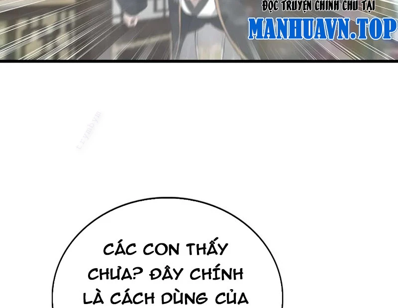 Tu Tiên Trở Về Tại Vườn Trường – Phần 2 Chapter 121 - Trang 2