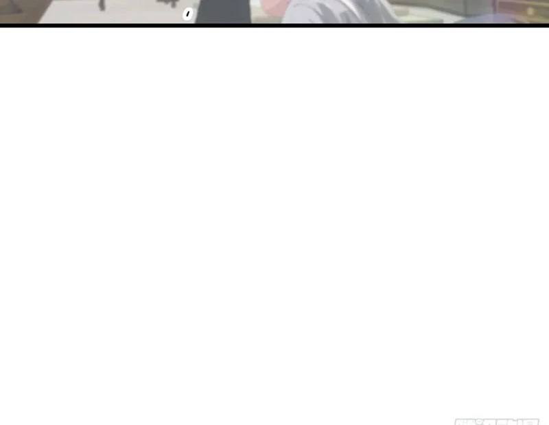 Tu Tiên Trở Về Tại Vườn Trường – Phần 2 Chapter 121 - Trang 2