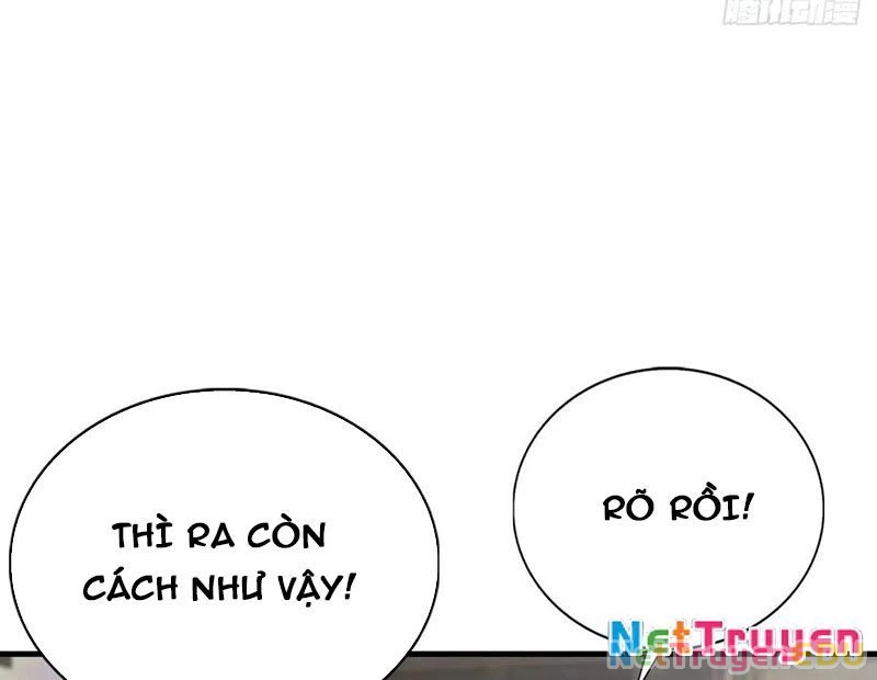 Tu Tiên Trở Về Tại Vườn Trường – Phần 2 Chapter 121 - Trang 2