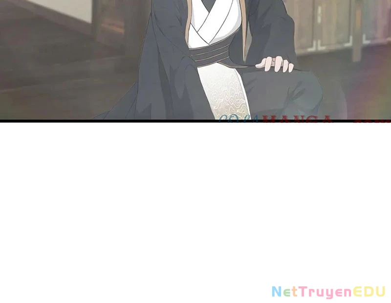 Tu Tiên Trở Về Tại Vườn Trường – Phần 2 Chapter 121 - Trang 2