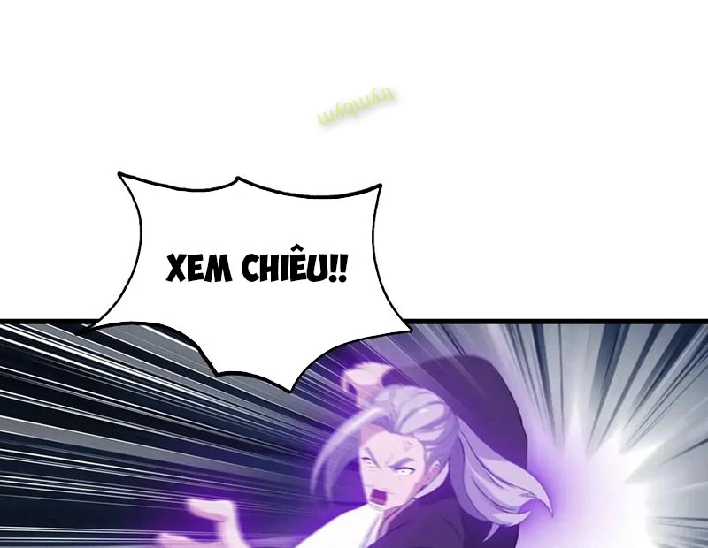 Tu Tiên Trở Về Tại Vườn Trường – Phần 2 Chapter 121 - Trang 2