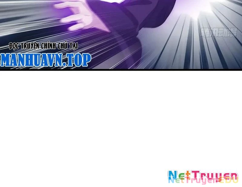 Tu Tiên Trở Về Tại Vườn Trường – Phần 2 Chapter 121 - Trang 2