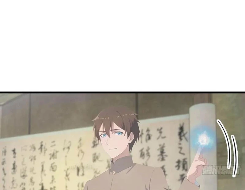 Tu Tiên Trở Về Tại Vườn Trường – Phần 2 Chapter 121 - Trang 2