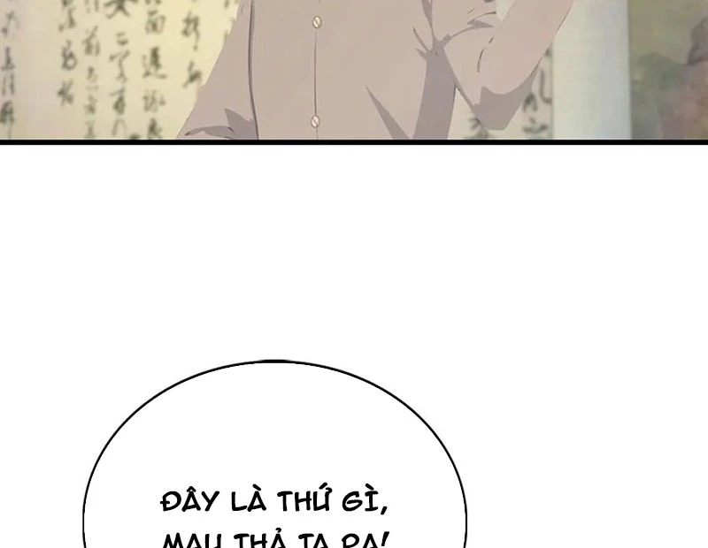 Tu Tiên Trở Về Tại Vườn Trường – Phần 2 Chapter 121 - Trang 2