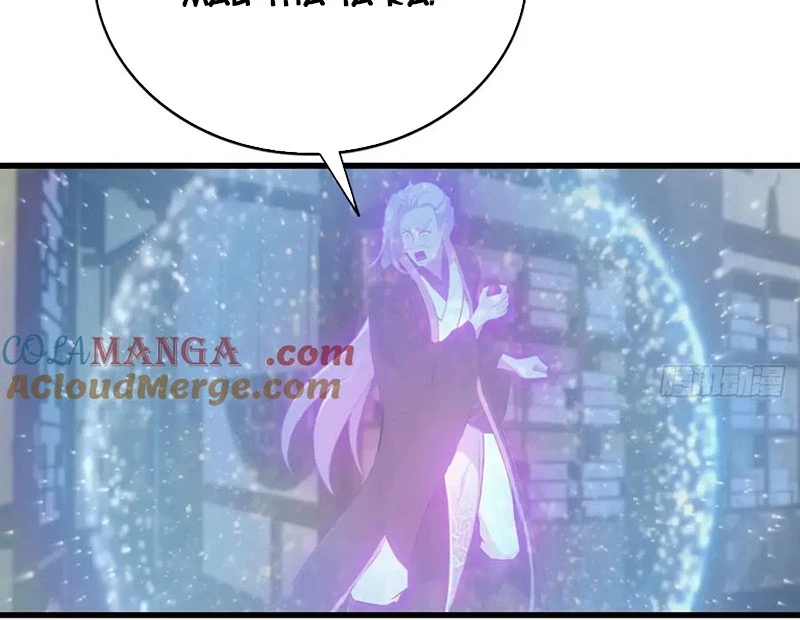 Tu Tiên Trở Về Tại Vườn Trường – Phần 2 Chapter 121 - Trang 2