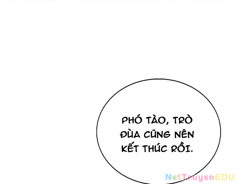 Tu Tiên Trở Về Tại Vườn Trường – Phần 2 Chapter 121 - Trang 2