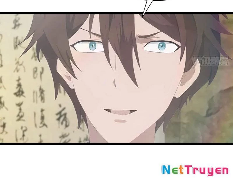 Tu Tiên Trở Về Tại Vườn Trường – Phần 2 Chapter 121 - Trang 2