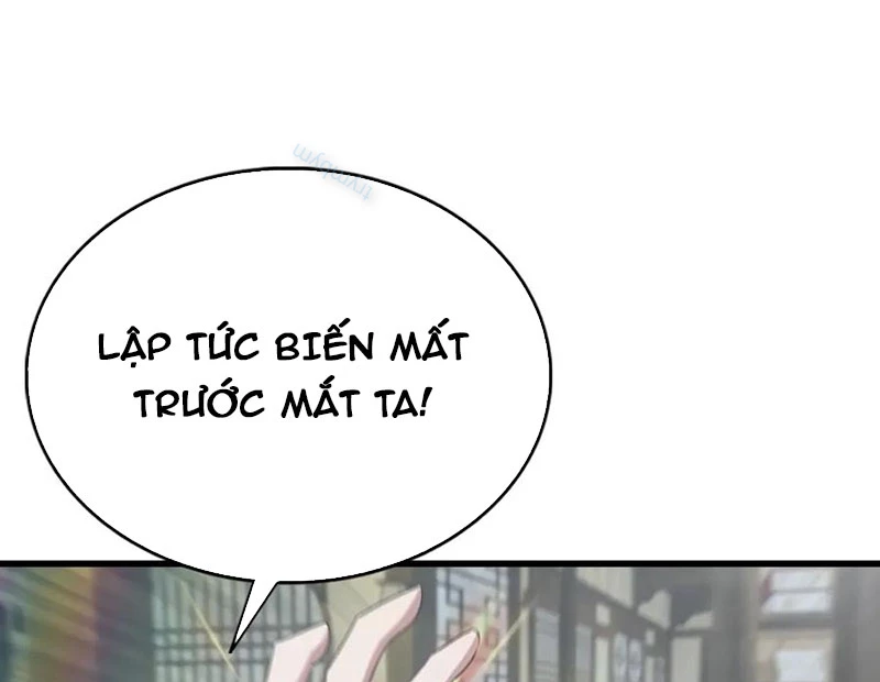 Tu Tiên Trở Về Tại Vườn Trường – Phần 2 Chapter 121 - Trang 2