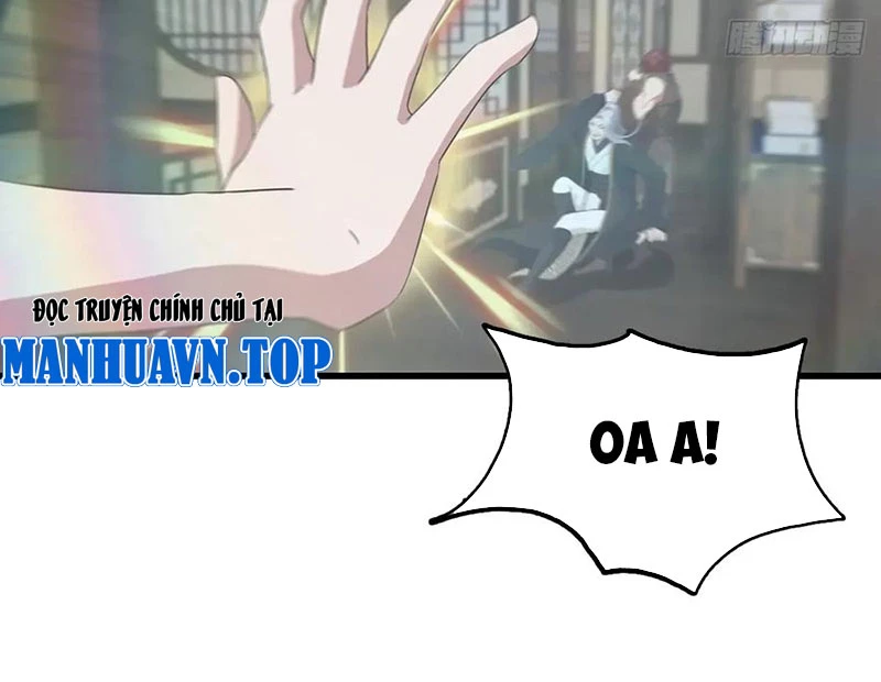 Tu Tiên Trở Về Tại Vườn Trường – Phần 2 Chapter 121 - Trang 2