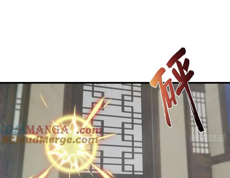 Tu Tiên Trở Về Tại Vườn Trường – Phần 2 Chapter 121 - Trang 2