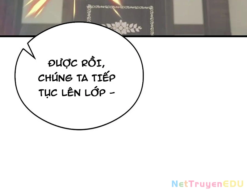 Tu Tiên Trở Về Tại Vườn Trường – Phần 2 Chapter 121 - Trang 2