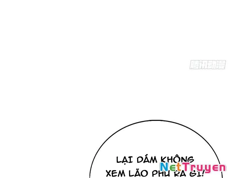 Tu Tiên Trở Về Tại Vườn Trường – Phần 2 Chapter 121 - Trang 2