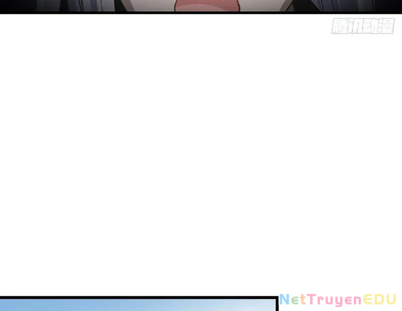 Tu Tiên Trở Về Tại Vườn Trường – Phần 2 Chapter 121 - Trang 2