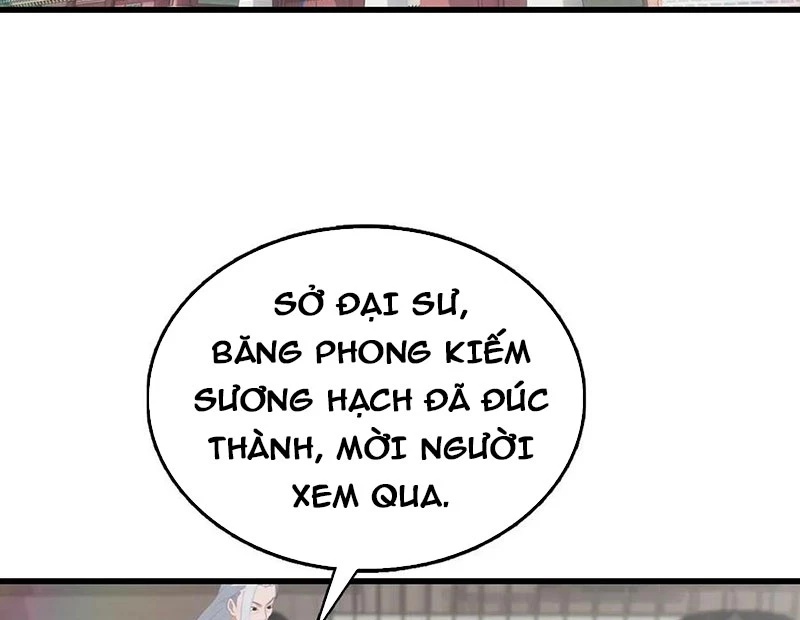 Tu Tiên Trở Về Tại Vườn Trường – Phần 2 Chapter 121 - Trang 2