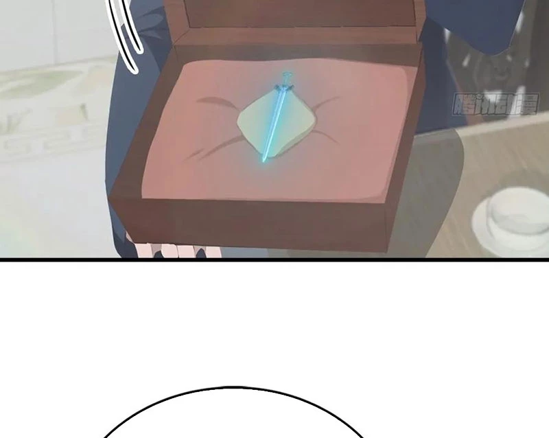 Tu Tiên Trở Về Tại Vườn Trường – Phần 2 Chapter 121 - Trang 2