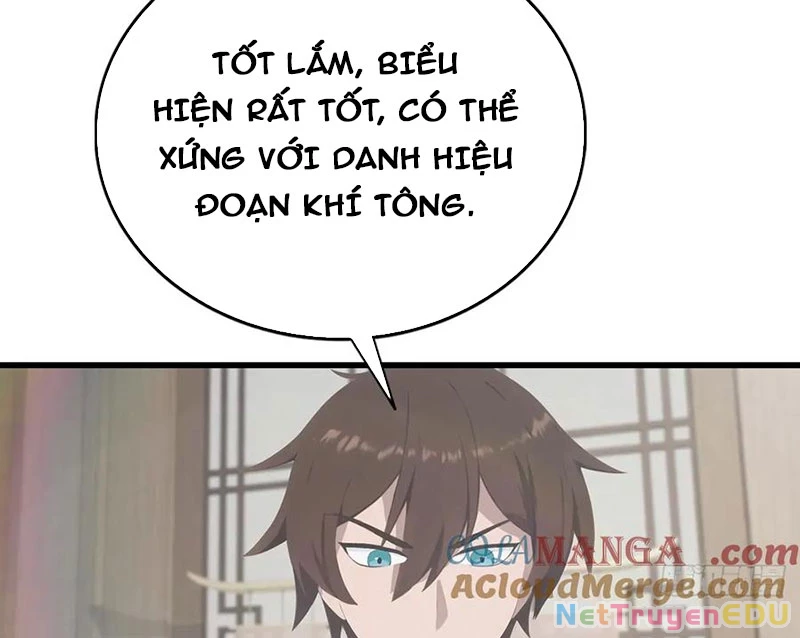 Tu Tiên Trở Về Tại Vườn Trường – Phần 2 Chapter 121 - Trang 2